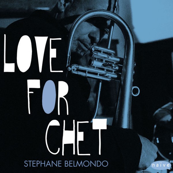 Love for Sale