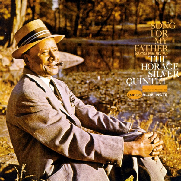 Lonely Woman - Remastered 1999/Rudy Van Gelder Edition