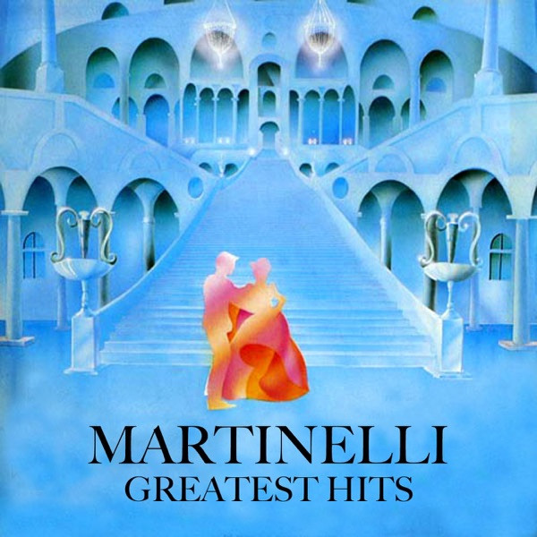 Cenerentola - Vocal Radio