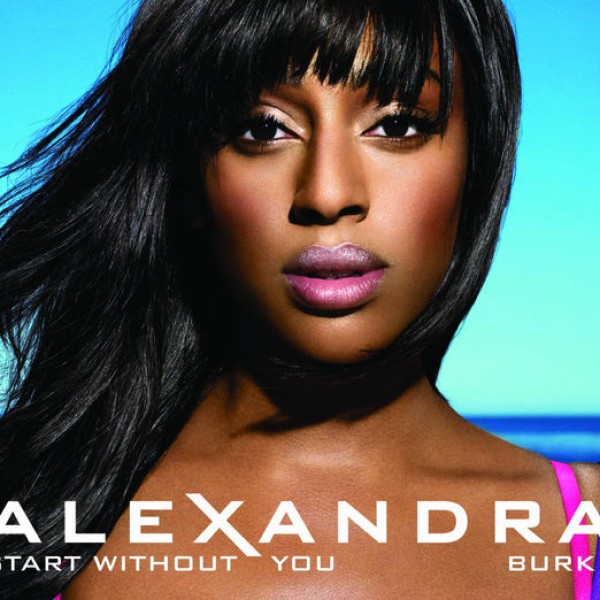 Start Without You