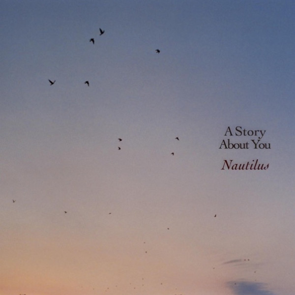 Beyond the Redemption