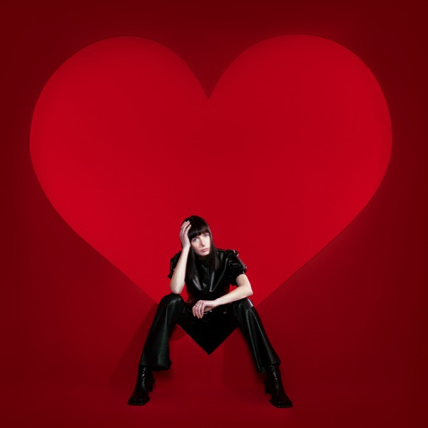 Marie-Flore - Je pars