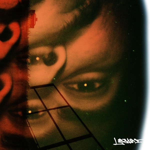 legami