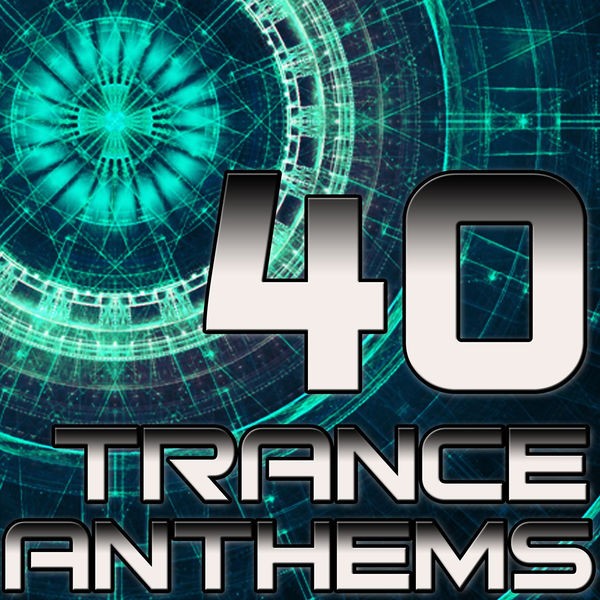 Time Is the Healer (Armin Van Buuren remix)