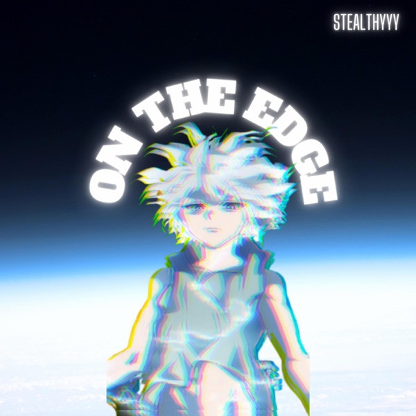 Living on the Edge