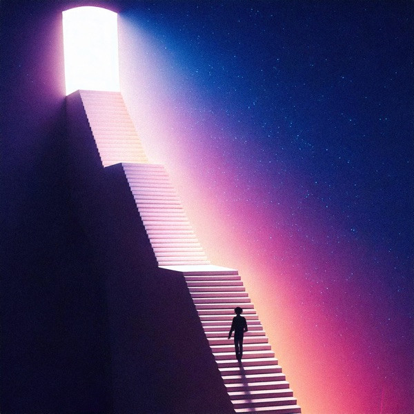 Higher