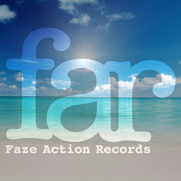 Samba (Rae & Christian Remix)