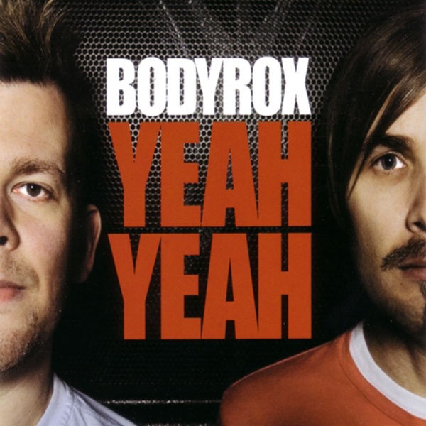 Yeah Yeah [D Ramirez Mix]