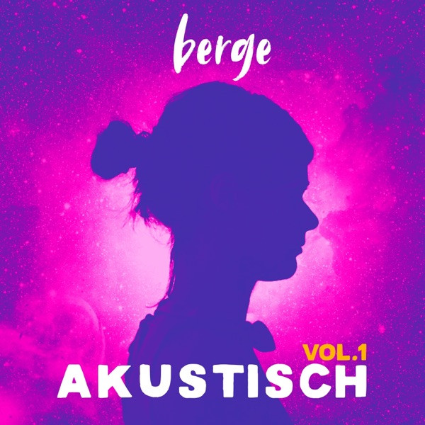 Für die Liebe - Akustik Version