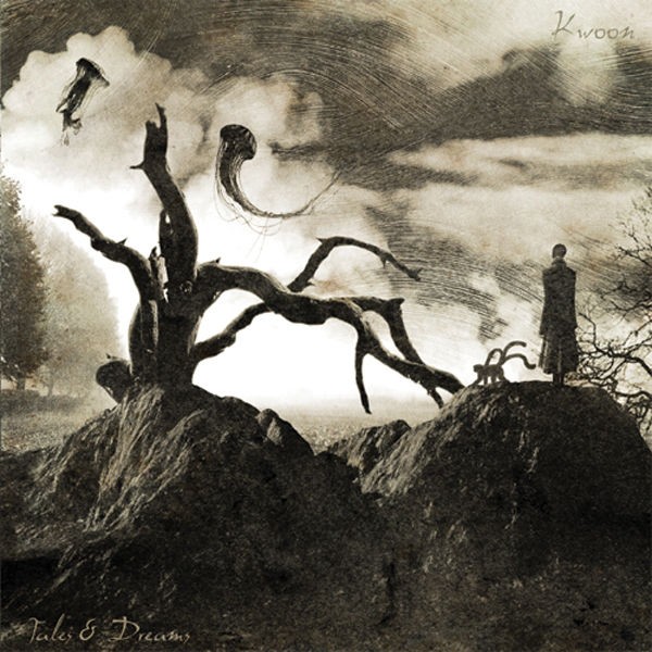 Eternal Jellyfish Ballet