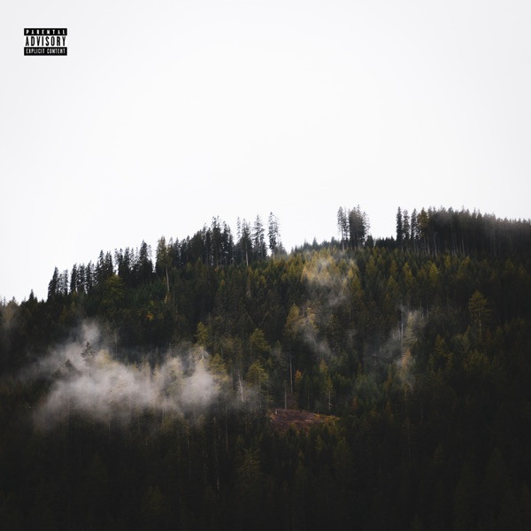 Pardon Me (feat. ILON)