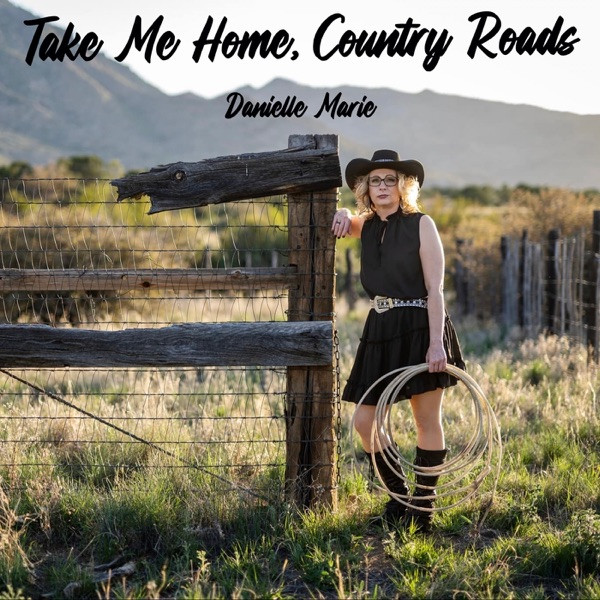 Take Me Home