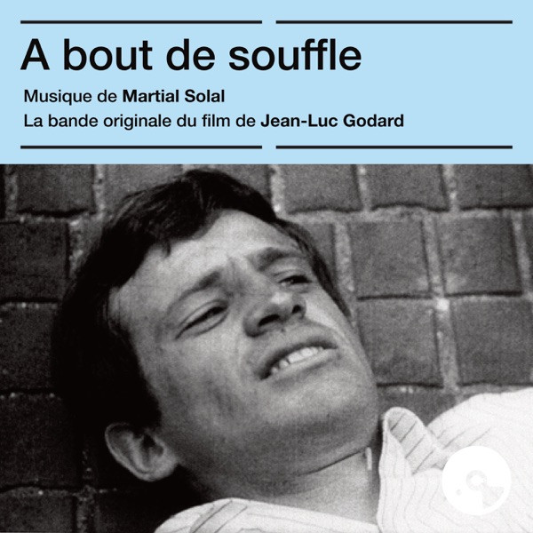 Duo - Bande originale du film