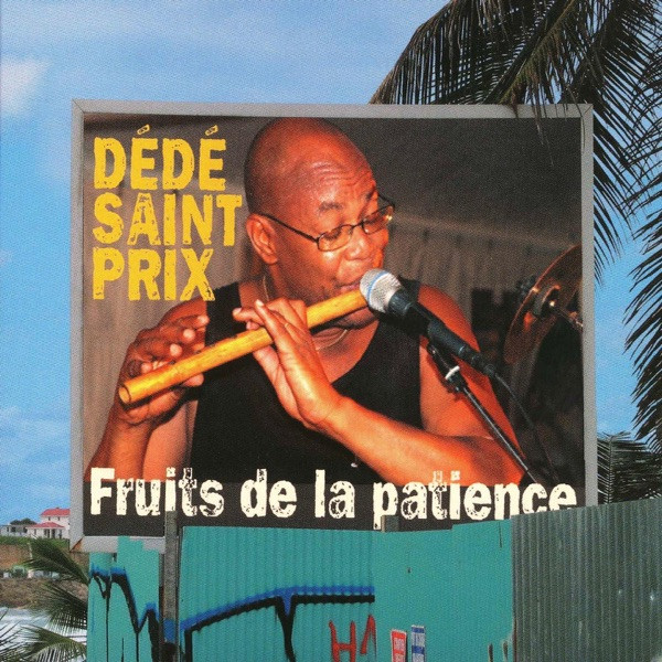 Souri sé pa griyen