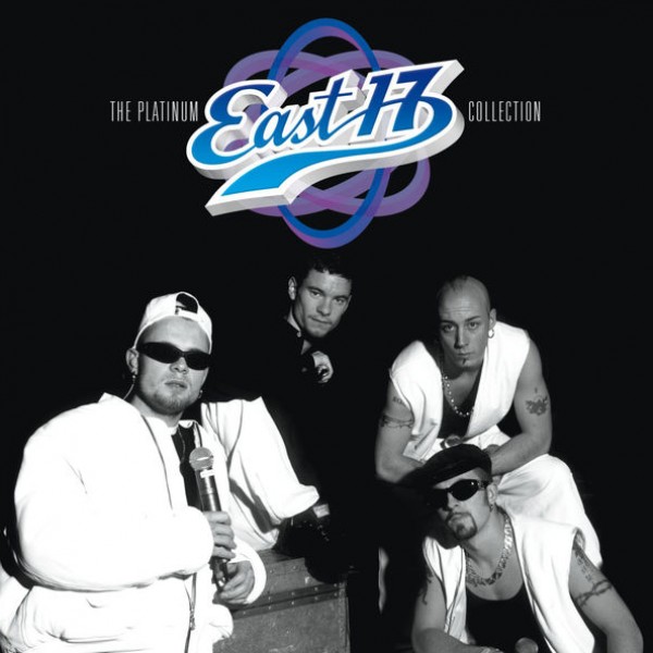 it's alright - the guvnor mix