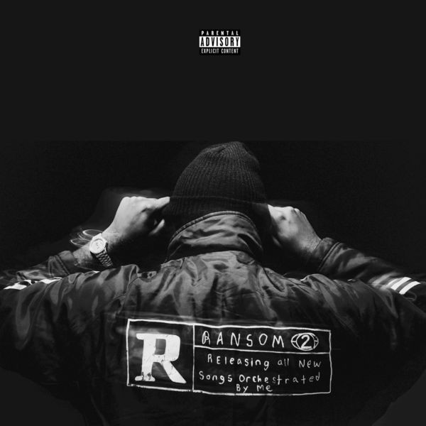 Young Ransom