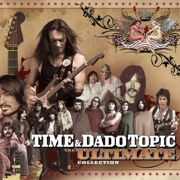 ZA KOJI ŽIVOT TREBA DA SE RODIM