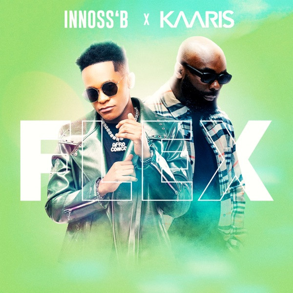 Flex (feat. Kaaris)