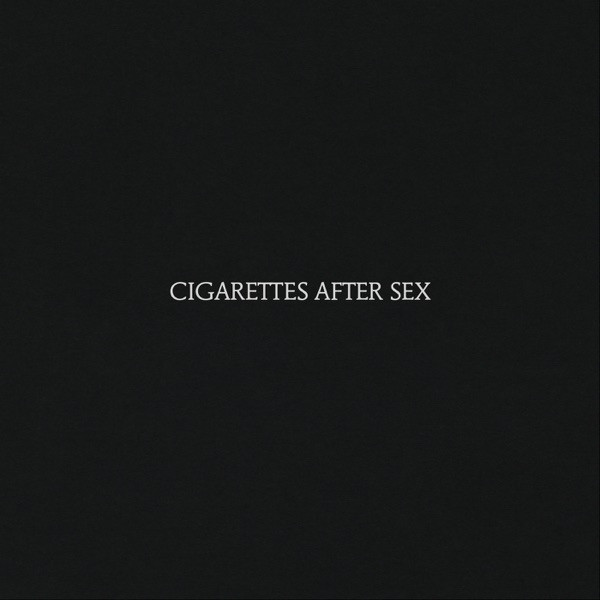 cigarettes after sex (slowed)