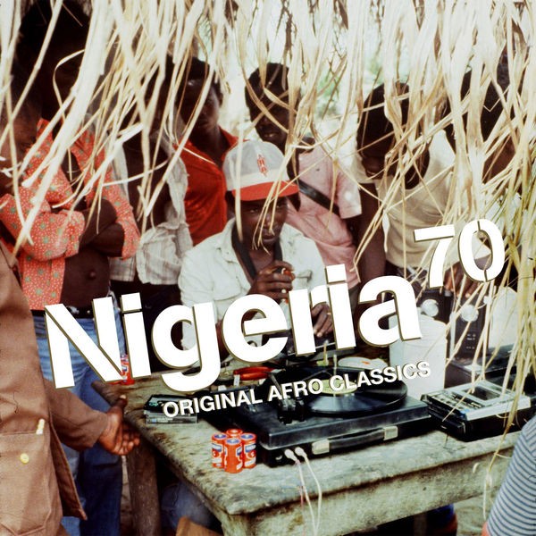 Orere Elejigbo