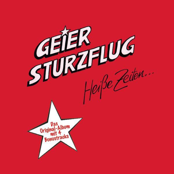 Korken auf dem Wasser