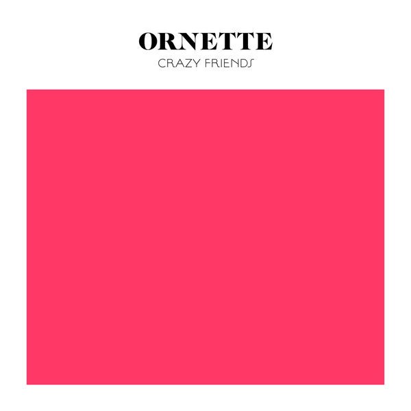 Sur le sable (feat. Mike Ladd)