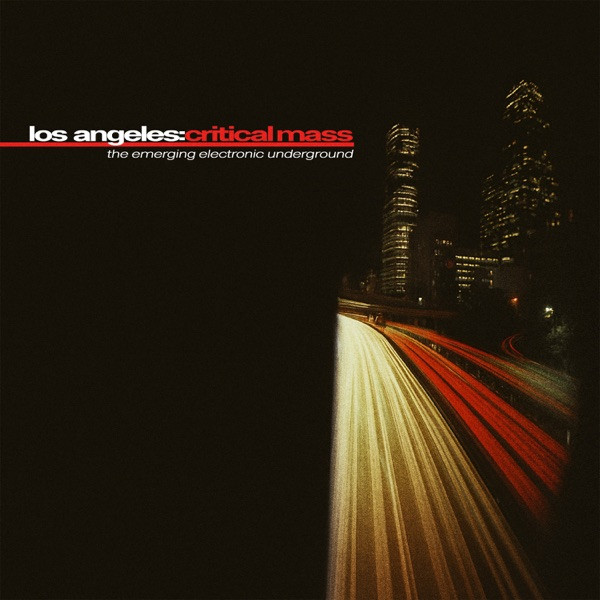 Lost Cities