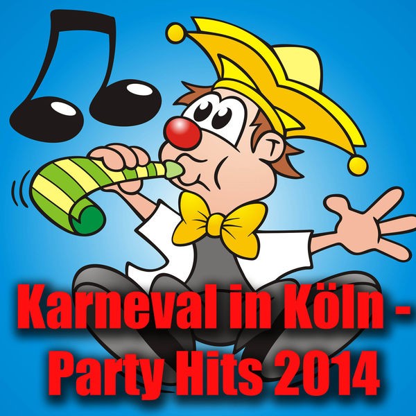 Köln