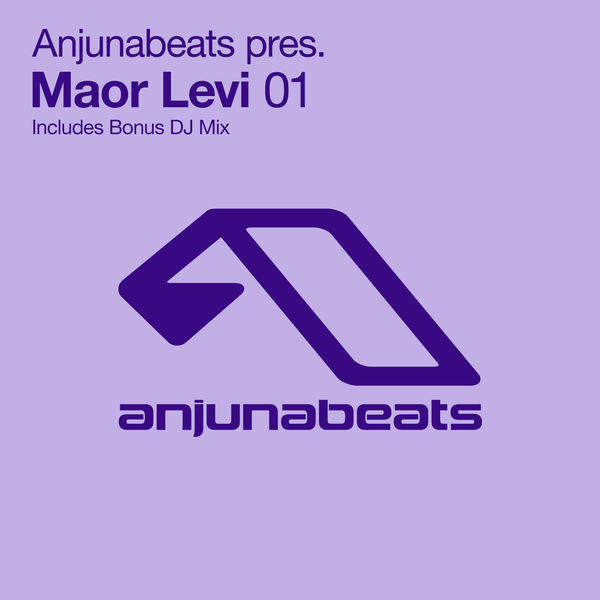 Amsterdam (Maor Levi Remix)