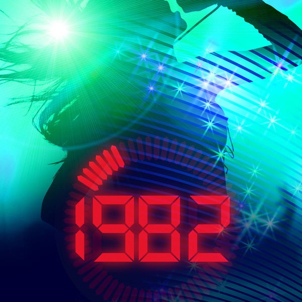 The Message (1982)