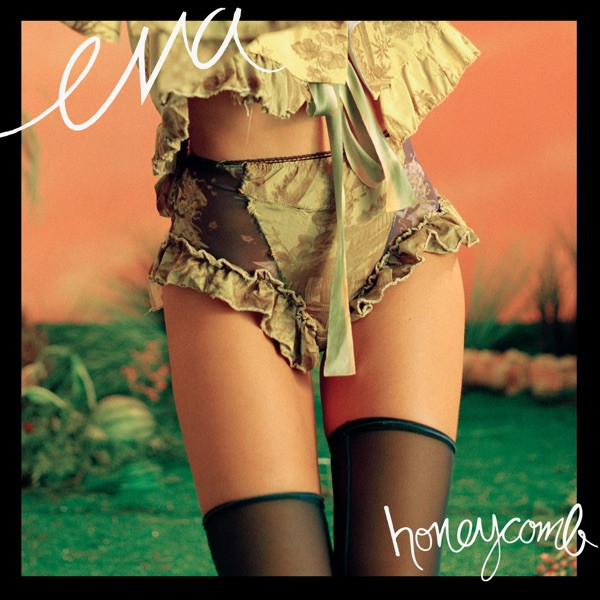 Honeycomb