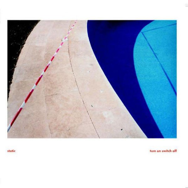 Turn on Switch Off (starring Valerie Trebeljahr)