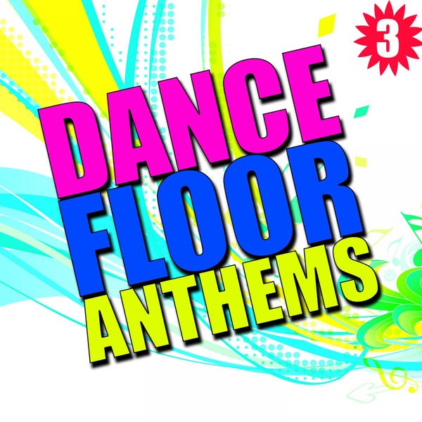 Anthem #3