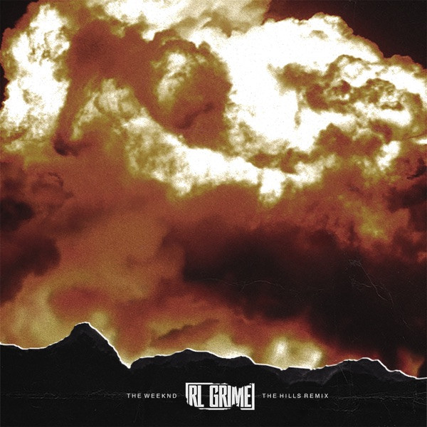 THE WEEKND - The Hills (Cid Remix)
