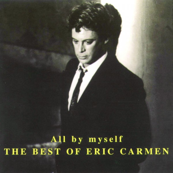 All by Myself (Digitally Remastered 1997)