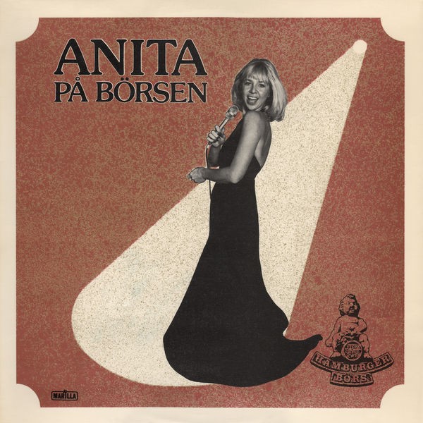 Minns du den sången