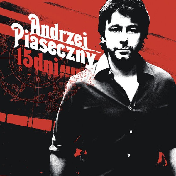 Z głębi duszy