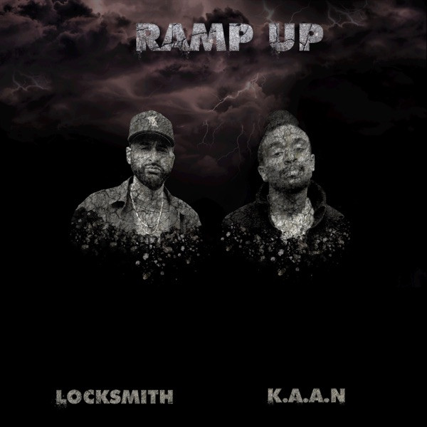 Ramp Up