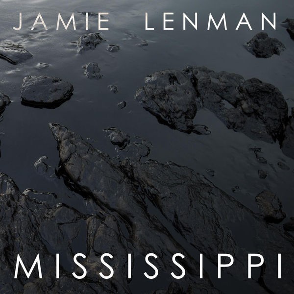 Mississippi