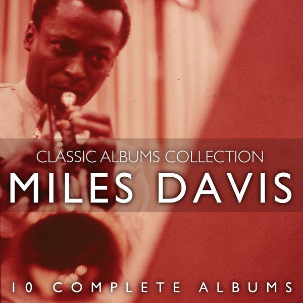 Freddie Freeloader (feat. John Coltrane, Cannonball Adderley, Wynton Kelly & Paul Chambers)