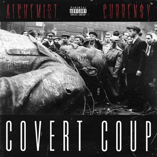 Scottie Pippens (feat. Freddie Gibbs)