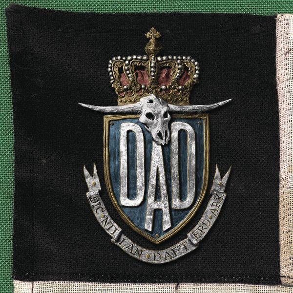 I Want What She's Got