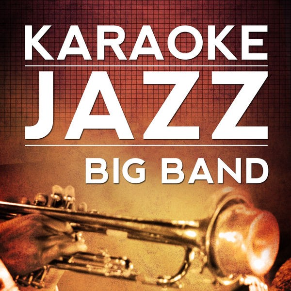 Crazy - Single Version