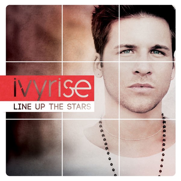 Line Up the Stars