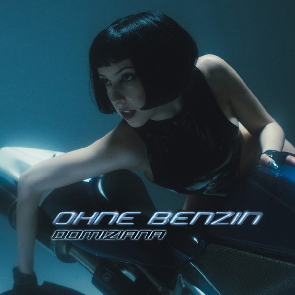 Ohne Benzin - 1,1x Speed Version