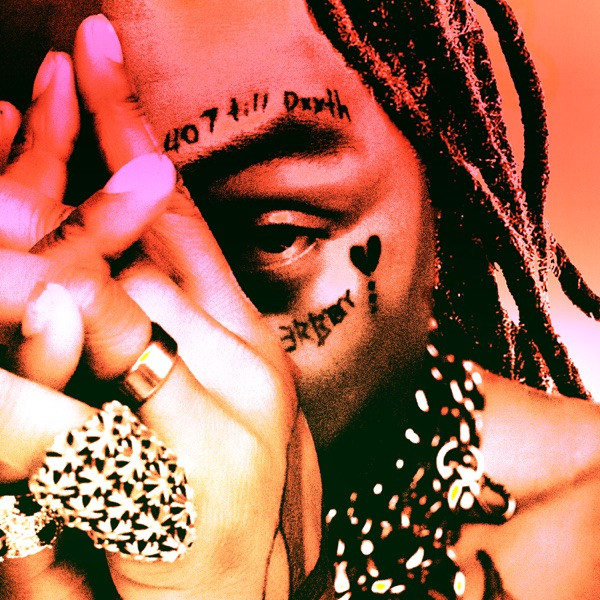 Body Language (Konrad Black Remix)