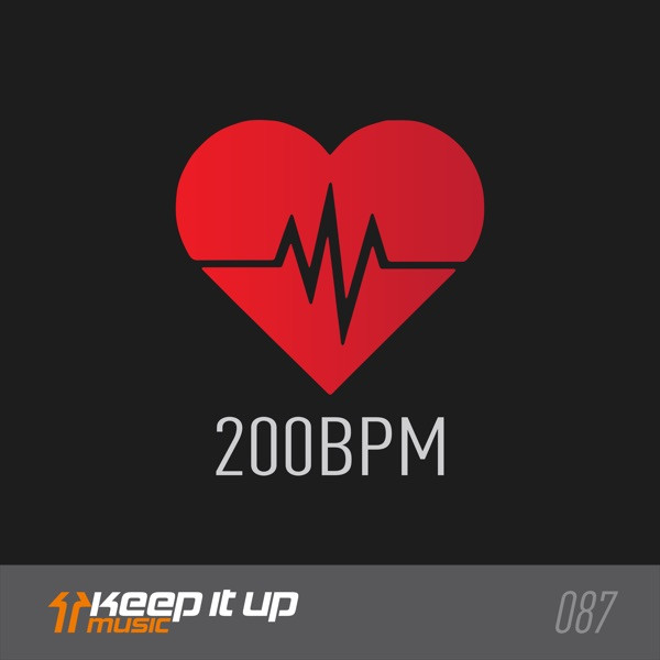 200 BPM