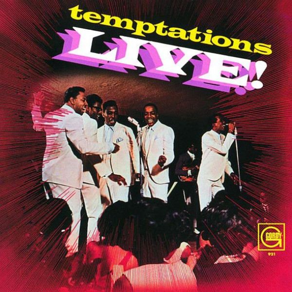 He's a Pirate