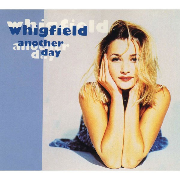 Another Day (Radio Nite Mix)