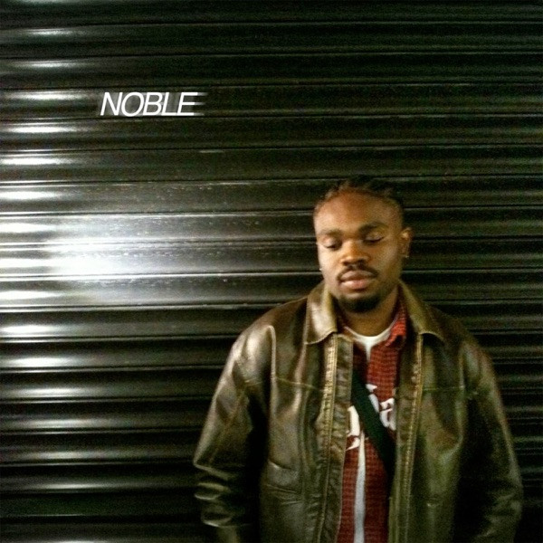 F3miii - Noble